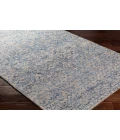 Livabliss Newcastle NCS-2308 Area Rug