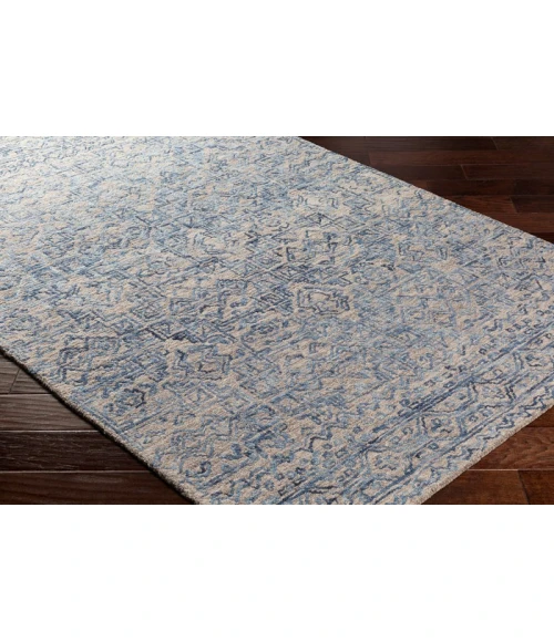 Livabliss Newcastle NCS-2308 Area Rug