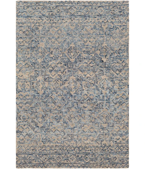Livabliss Newcastle NCS-2308 Area Rug