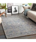 Livabliss Newcastle NCS-2308 Area Rug