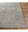 Livabliss Newcastle NCS-2308 Area Rug