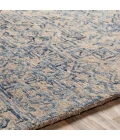Livabliss Newcastle NCS-2308 Area Rug