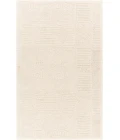 Livabliss Newcastle NCS-2314 6 x 9 Rug