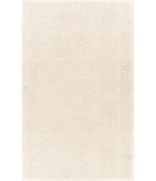 Livabliss Newcastle NCS-2314 6 x 9 Rug