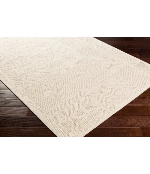 Livabliss Newcastle NCS-2314 6 x 9 Rug