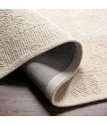 Livabliss Newcastle NCS-2314 6 x 9 Rug
