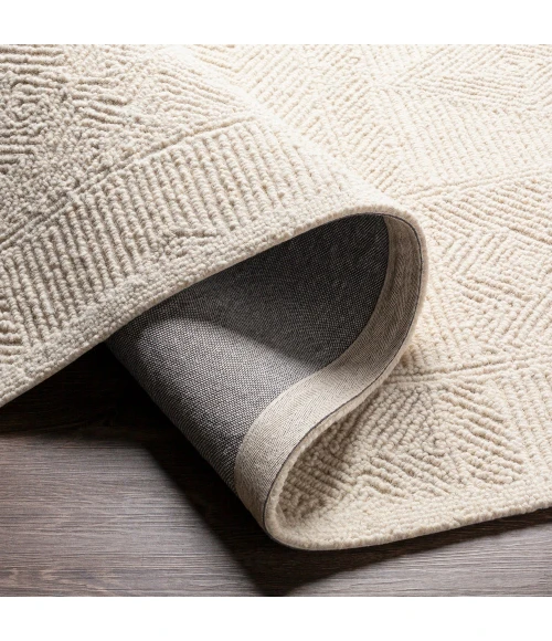 Livabliss Newcastle NCS-2314 6 x 9 Rug
