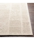 Livabliss Newcastle NCS-2314 6 x 9 Rug