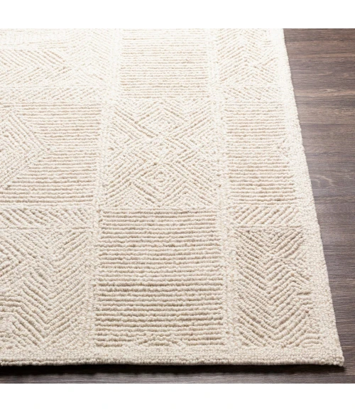 Livabliss Newcastle NCS-2314 6 x 9 Rug