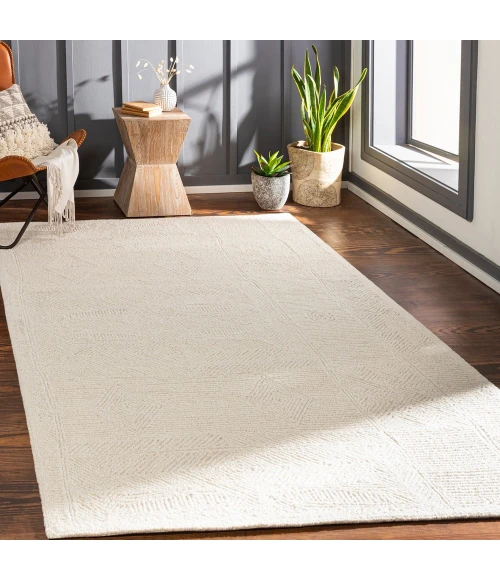 Livabliss Newcastle NCS-2314 6 x 9 Rug