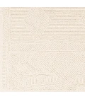 Livabliss Newcastle NCS-2314 6 x 9 Rug