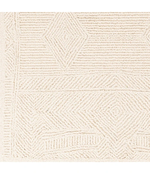 Livabliss Newcastle NCS-2314 6 x 9 Rug