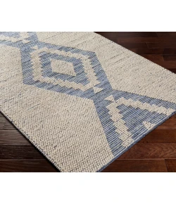 Livabliss Nadine NDD-2303 2 ft.6 in. x 8 ft. Runner Rug