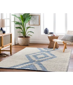 Livabliss Nadine NDD-2303 2 ft.6 in. x 8 ft. Runner Rug