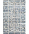 Livabliss Nadine Rug NDD2304