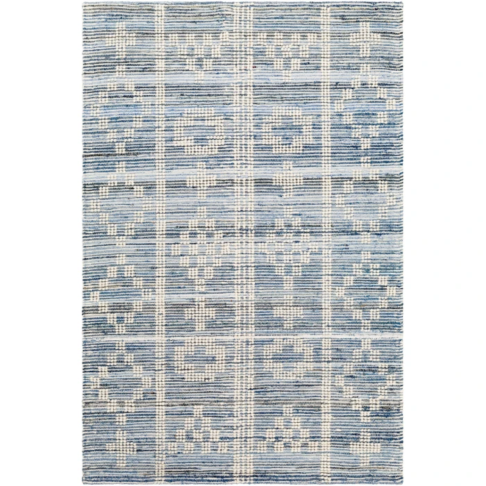 Livabliss Nadine Rug NDD2304