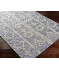 Livabliss Nadine Rug NDD2304