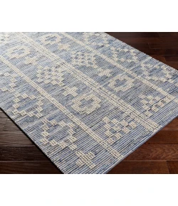 Livabliss Nadine NDD-2304 2 ft.6 in. x 8 ft. Runner Rug