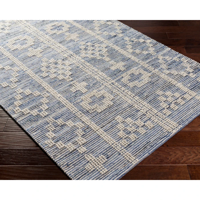 Livabliss Nadine Rug NDD2304