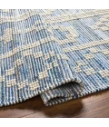 Livabliss Nadine Rug NDD2304