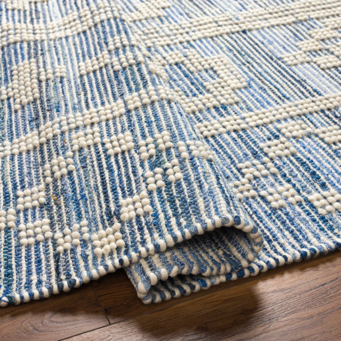 Livabliss Nadine Rug NDD2304