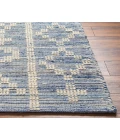 Livabliss Nadine Rug NDD2304