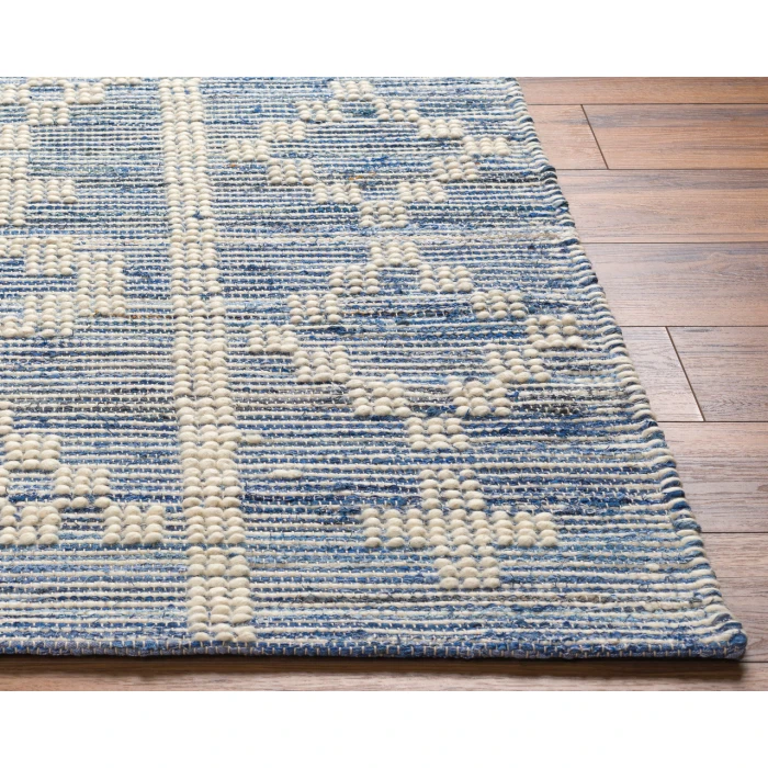 Livabliss Nadine Rug NDD2304