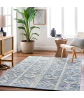Livabliss Nadine Rug NDD2304