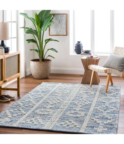 Livabliss Nadine NDD2304 Beige Ivory Area Rug 8 ft. X 10 ft. Rectangle