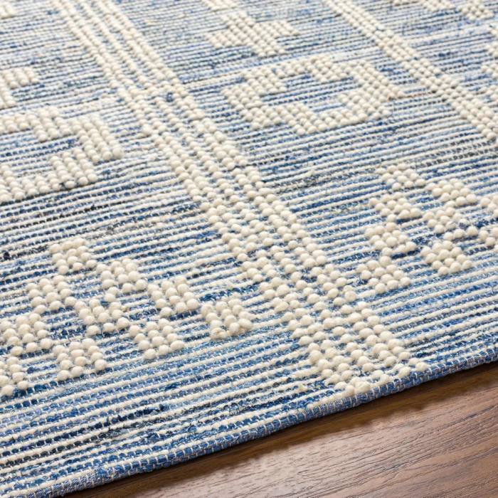 Livabliss Nadine Rug NDD2304