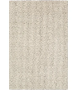 Surya Neravan NER1001 Cream Charcoal Area Rug 8 ft. X 10 ft. Rectangle
