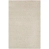 Surya Neravan NER1001 Cream Charcoal Area Rug 12 ft. X 15 ft. Rectangle