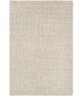 Surya Neravan NER-1001 2'6" x 8' Rug