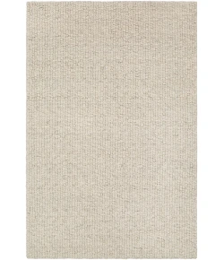 Surya Neravan NER1001 Cream Charcoal Area Rug 2 ft. 6 in. X 8 ft. Runner