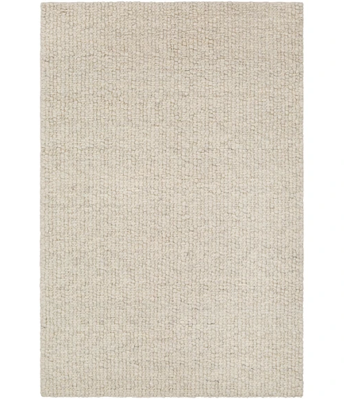 Surya Neravan NER-1001 2'6" x 8' Rug