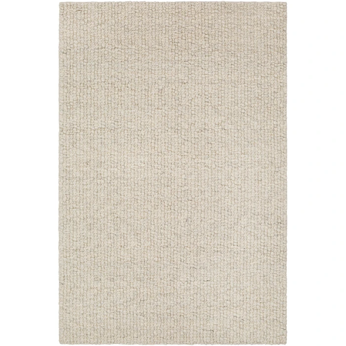 Surya Neravan Rug NER1001