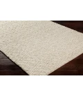 Surya Neravan NER-1001 2'6" x 8' Rug