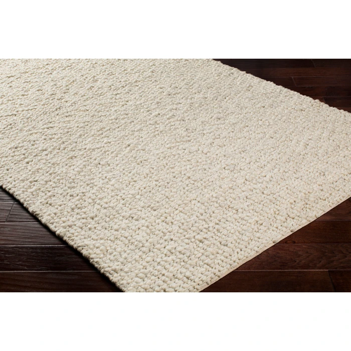 Surya Neravan Rug NER1001