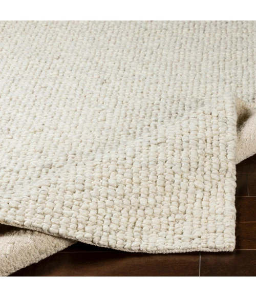 Surya Neravan NER-1001 2'6" x 8' Rug