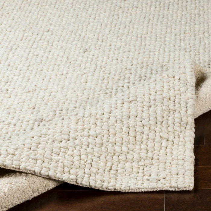 Surya Neravan Rug NER1001