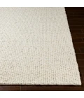 Surya Neravan NER-1001 2'6" x 8' Rug