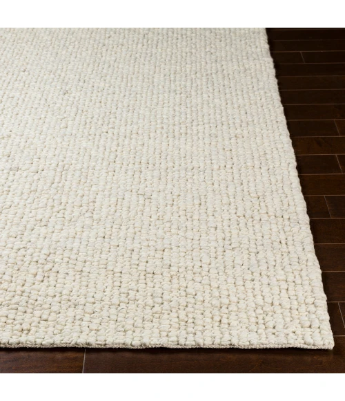 Surya Neravan NER-1001 2'6" x 8' Rug