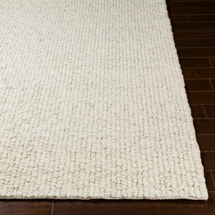 Surya Neravan Rug NER1001