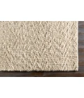 Surya Neravan NER-1001 2'6" x 8' Rug