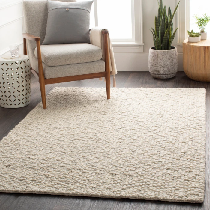 Surya Neravan Rug NER1001