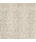 Surya Neravan NER-1001 2'6" x 8' Rug