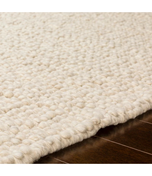 Surya Neravan NER-1001 2'6" x 8' Rug