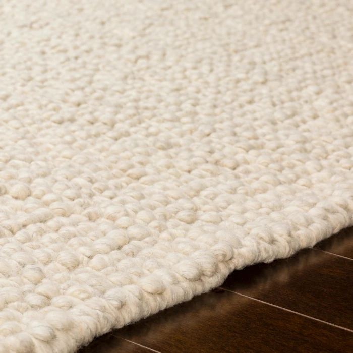 Surya Neravan Rug NER1001