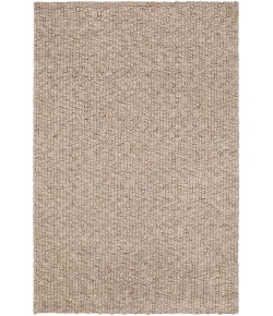Surya Neravan NER1002 Taupe Cream Area Rug 2 ft. X 3 ft. Rectangle