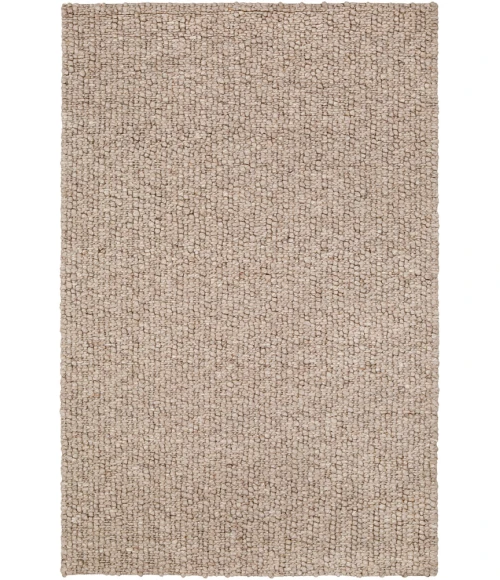 Surya Neravan NER-1002-23